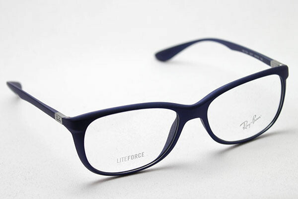 レイバン メガネ Ray-Ban RX7024 5207