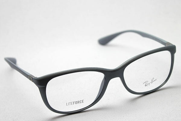 レイバン メガネ Ray-Ban RX7024 5251