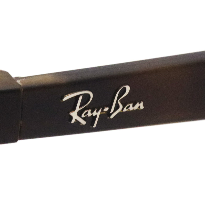 レイバン メガネ Ray-Ban RX7025 8282 – GLASSMANIA -TOKYO AOYAMA-