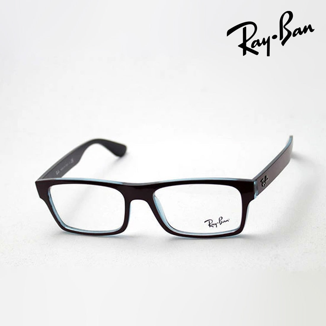 レイバン メガネ Ray-Ban RX7030 5399