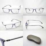 Ray-Ban Glasses RAY-BAN RX7031F 5401