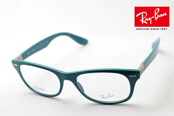 Gafas ray-ban ray-ban rx7032 5436