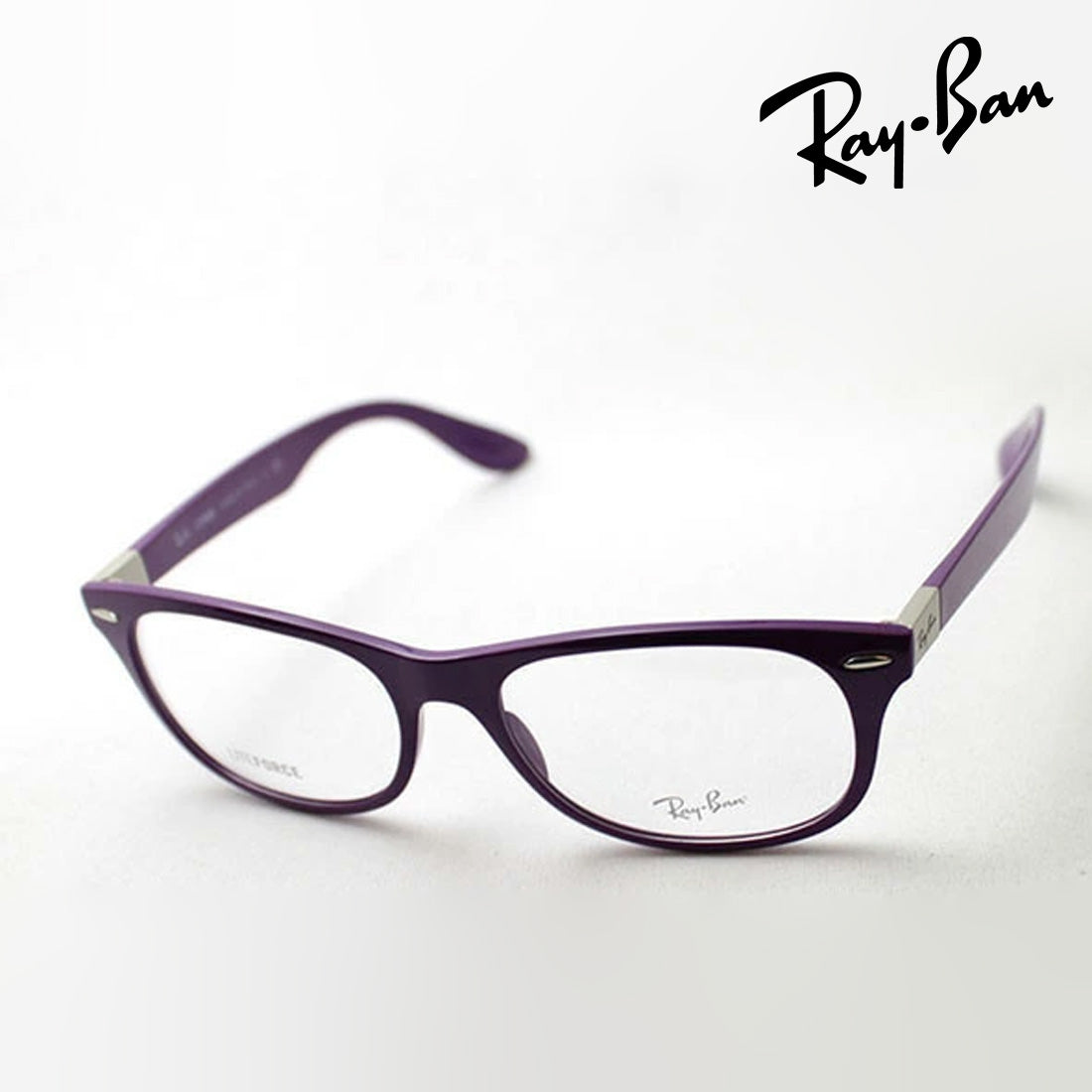 レイバン メガネ Ray-Ban RX7032 5437
