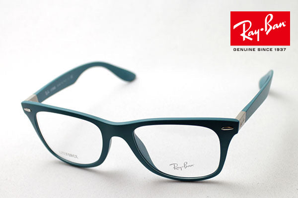 Gafas ray-ban ray-ban rx7034f 5442