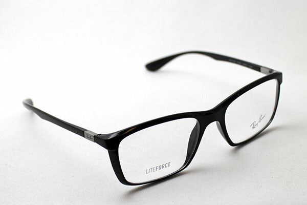 レイバン メガネ Ray-Ban RX7036 5206