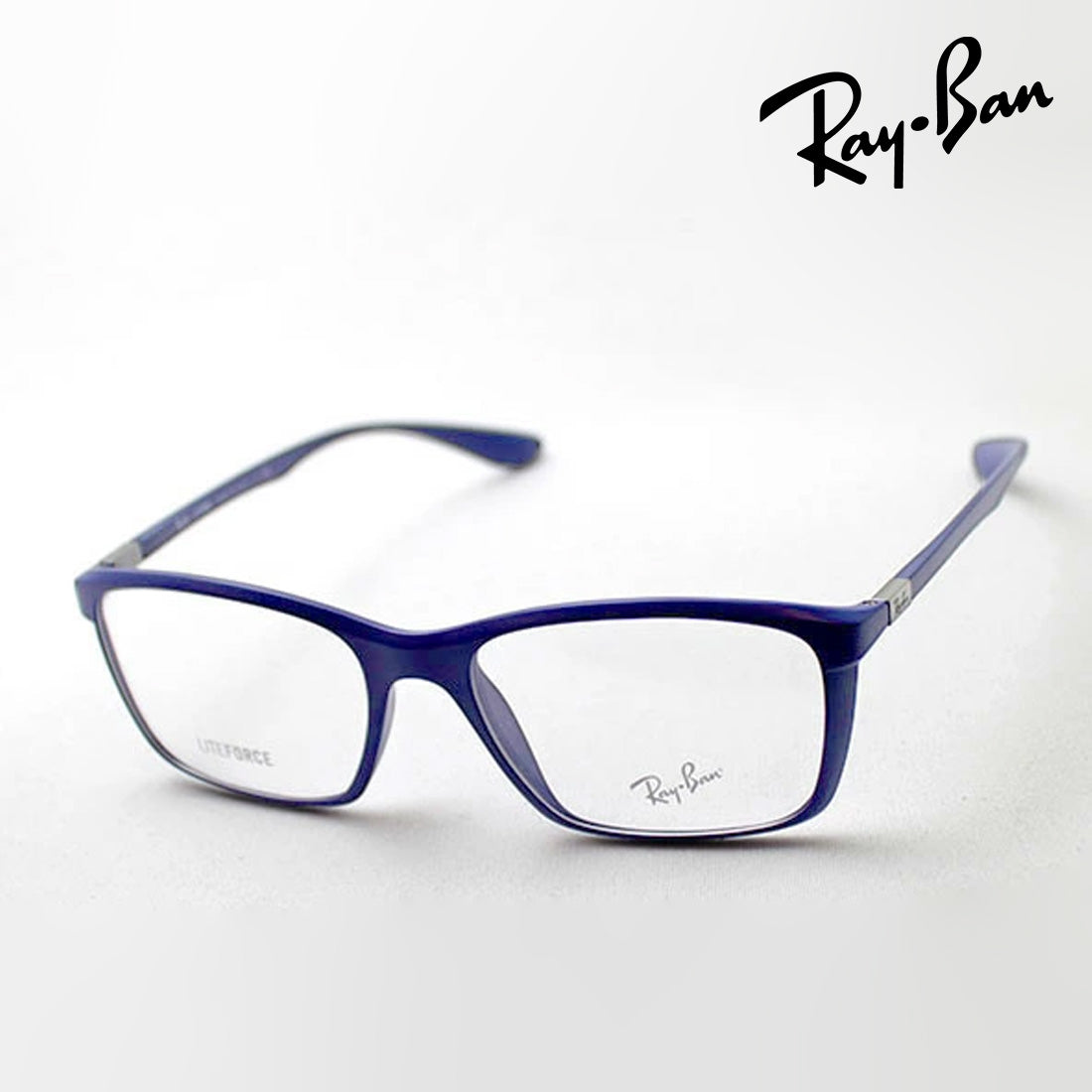 レイバン メガネ Ray-Ban RX7036 5439