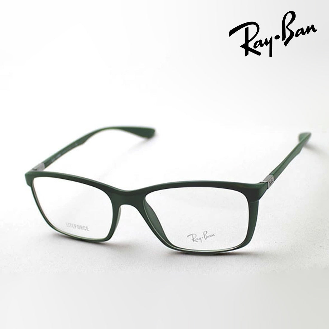 レイバン メガネ Ray-Ban RX7036 5440