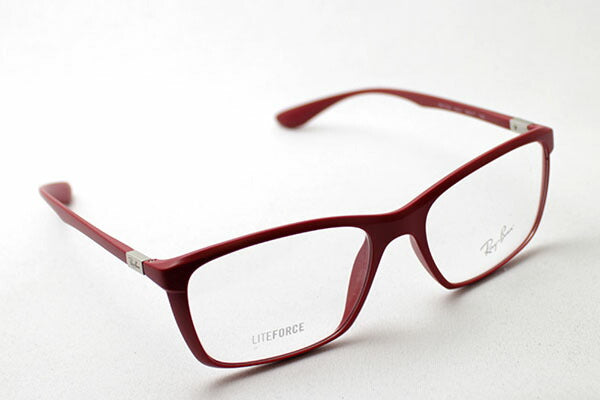 レイバン メガネ Ray-Ban RX7036 5441
