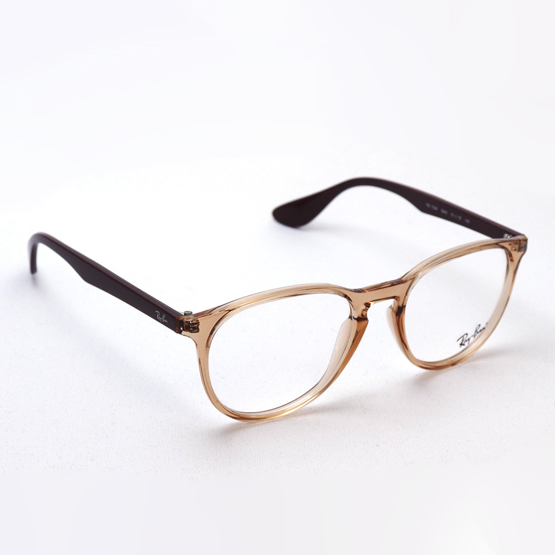射线玻璃杯Ray-Ban RX7046 5940