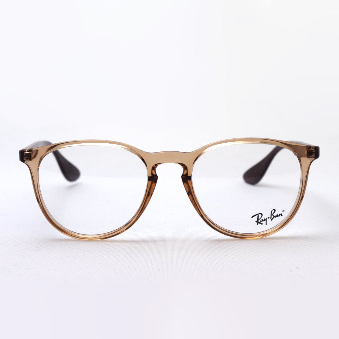 射线玻璃杯Ray-Ban RX7046 5940