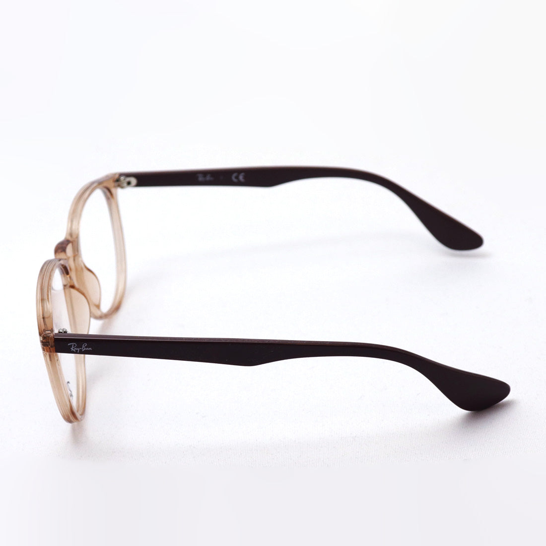 射线玻璃杯Ray-Ban RX7046 5940