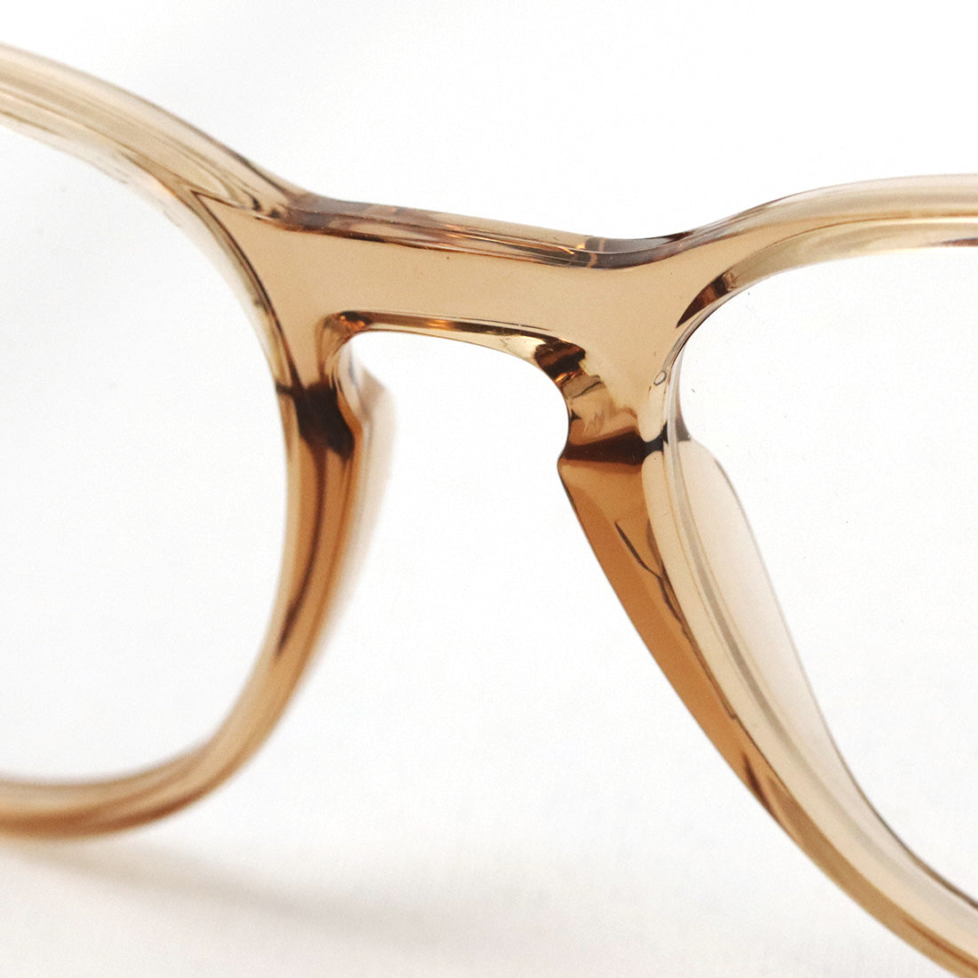 射线玻璃杯Ray-Ban RX7046 5940