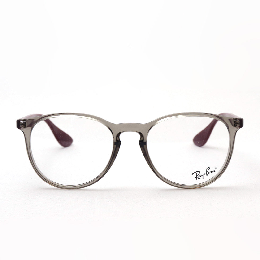 射线玻璃杯Ray-Ban RX7046 8083