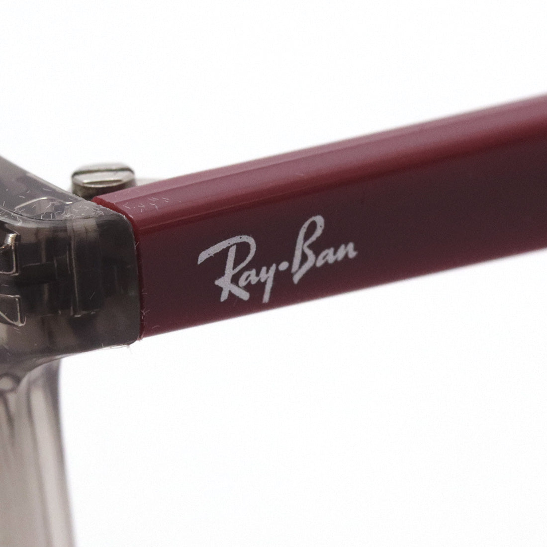 射线玻璃杯Ray-Ban RX7046 8083