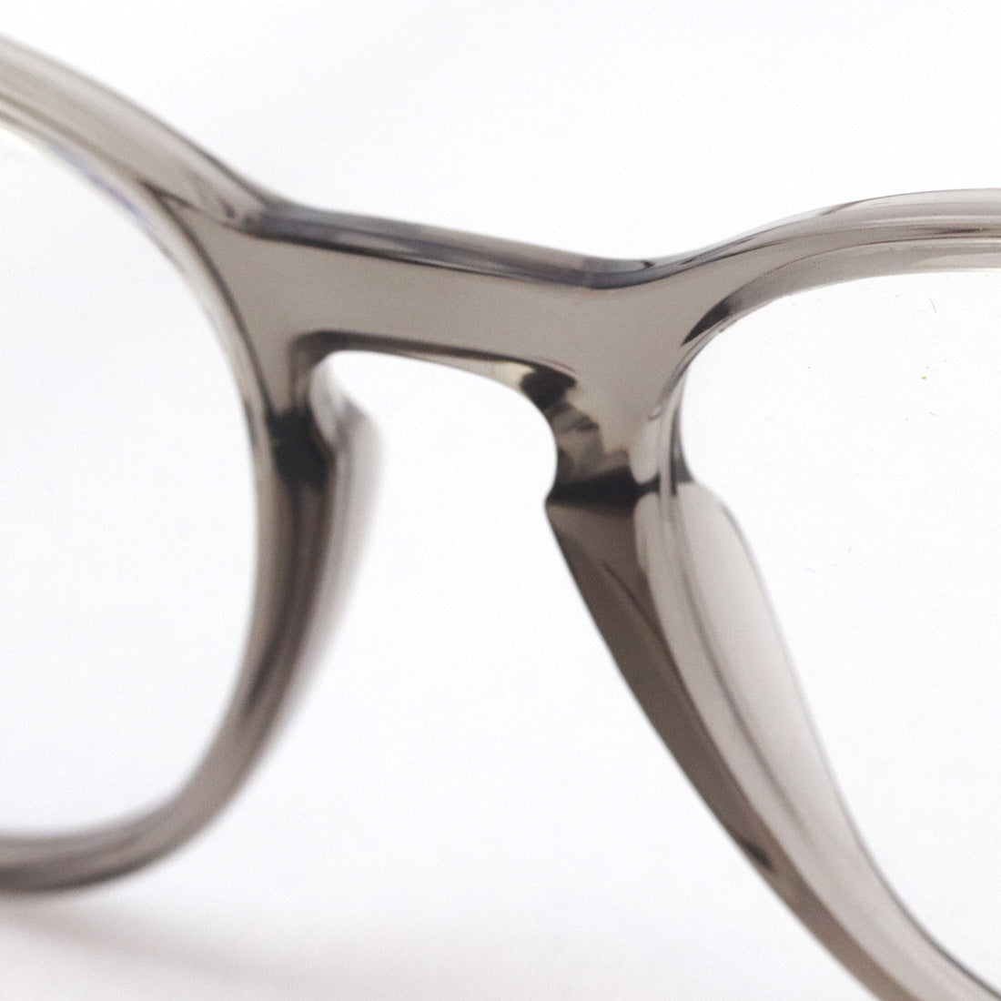射线玻璃杯Ray-Ban RX7046 8083
