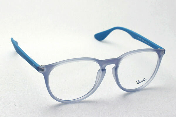 レイバン メガネ Ray-Ban RX7046F 5484 エリカ
