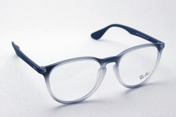 Ray-Ban Glasses RAY-BAN RX7046F 5602 Erica