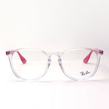 Ray-Ban Glasses RAY-BAN RX7046F 5950 Erica