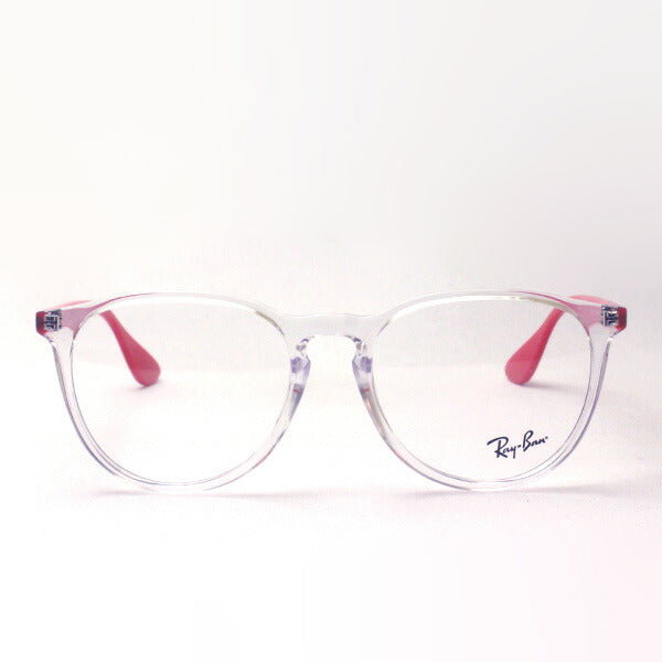 Ray-Ban Glasses RAY-BAN RX7046F 5950 Erica