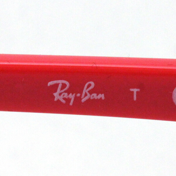 レイバン メガネ Ray-Ban RX7046F 5950 エリカ