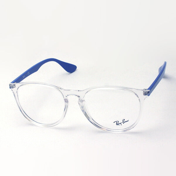 レイバン メガネ Ray-Ban RX7046F 5951 エリカ
