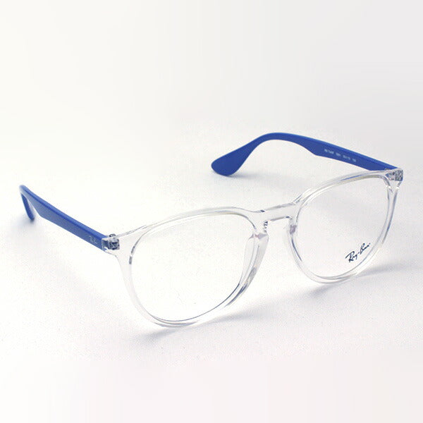 レイバン メガネ Ray-Ban RX7046F 5951 エリカ