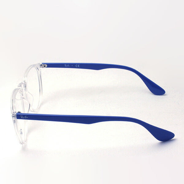 レイバン メガネ Ray-Ban RX7046F 5951 エリカ