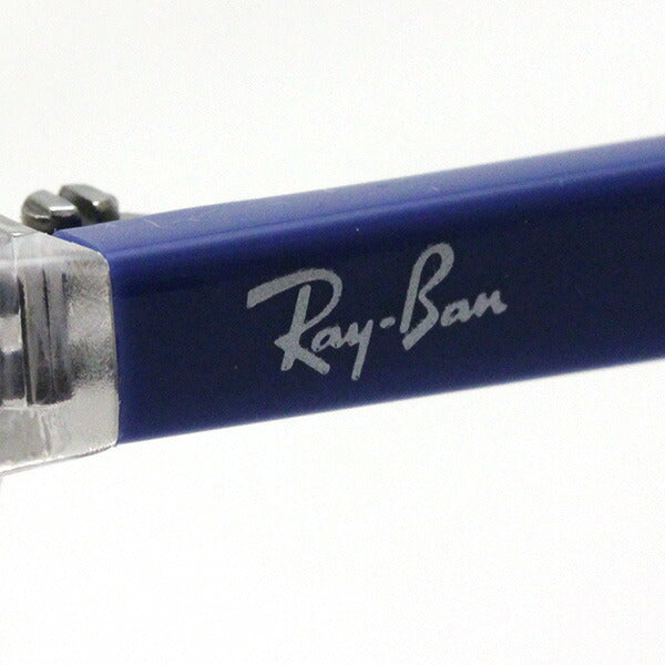 レイバン メガネ Ray-Ban RX7046F 5951 エリカ