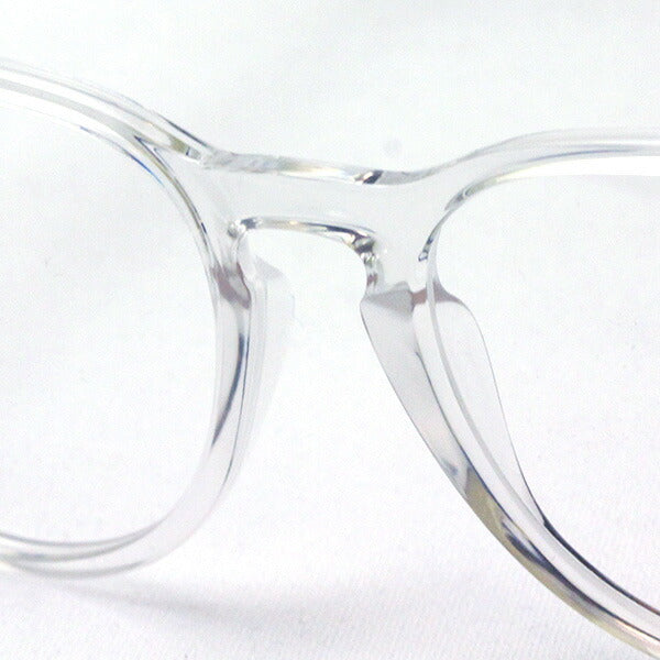 レイバン メガネ Ray-Ban RX7046F 5951 エリカ