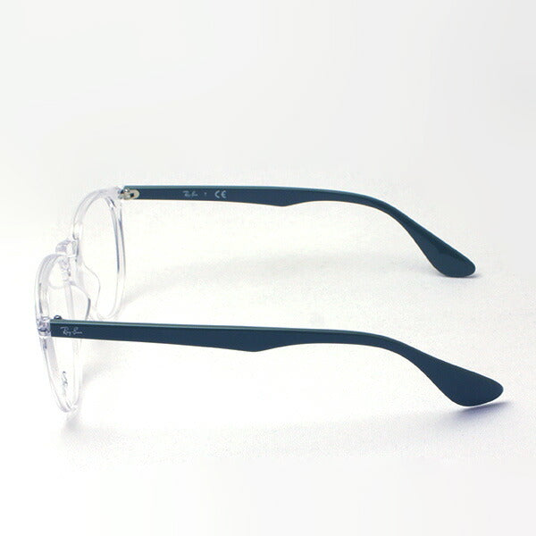 レイバン メガネ Ray-Ban RX7046F 5952 エリカ