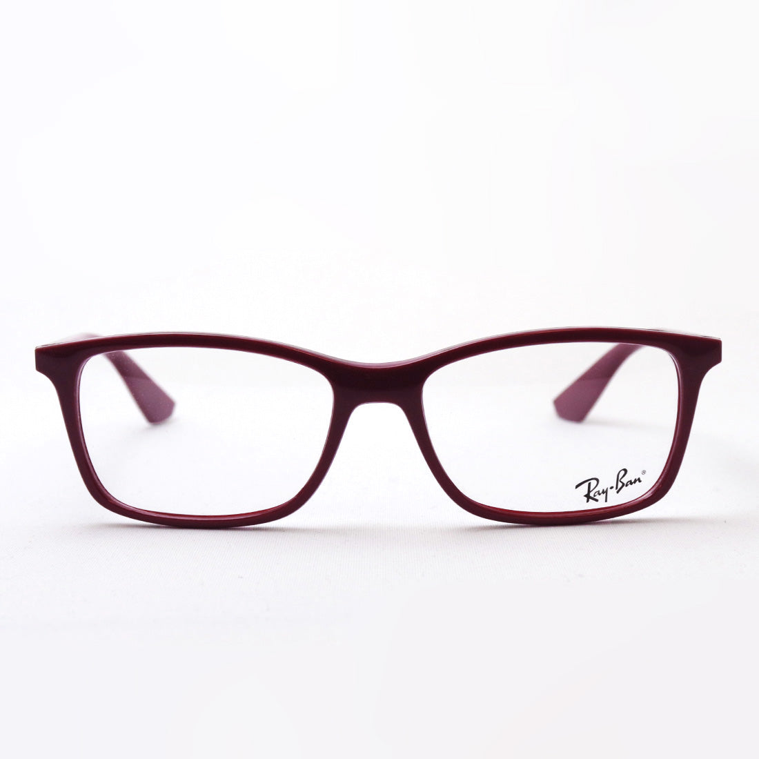 レイバン メガネ Ray-Ban RX7047 8099