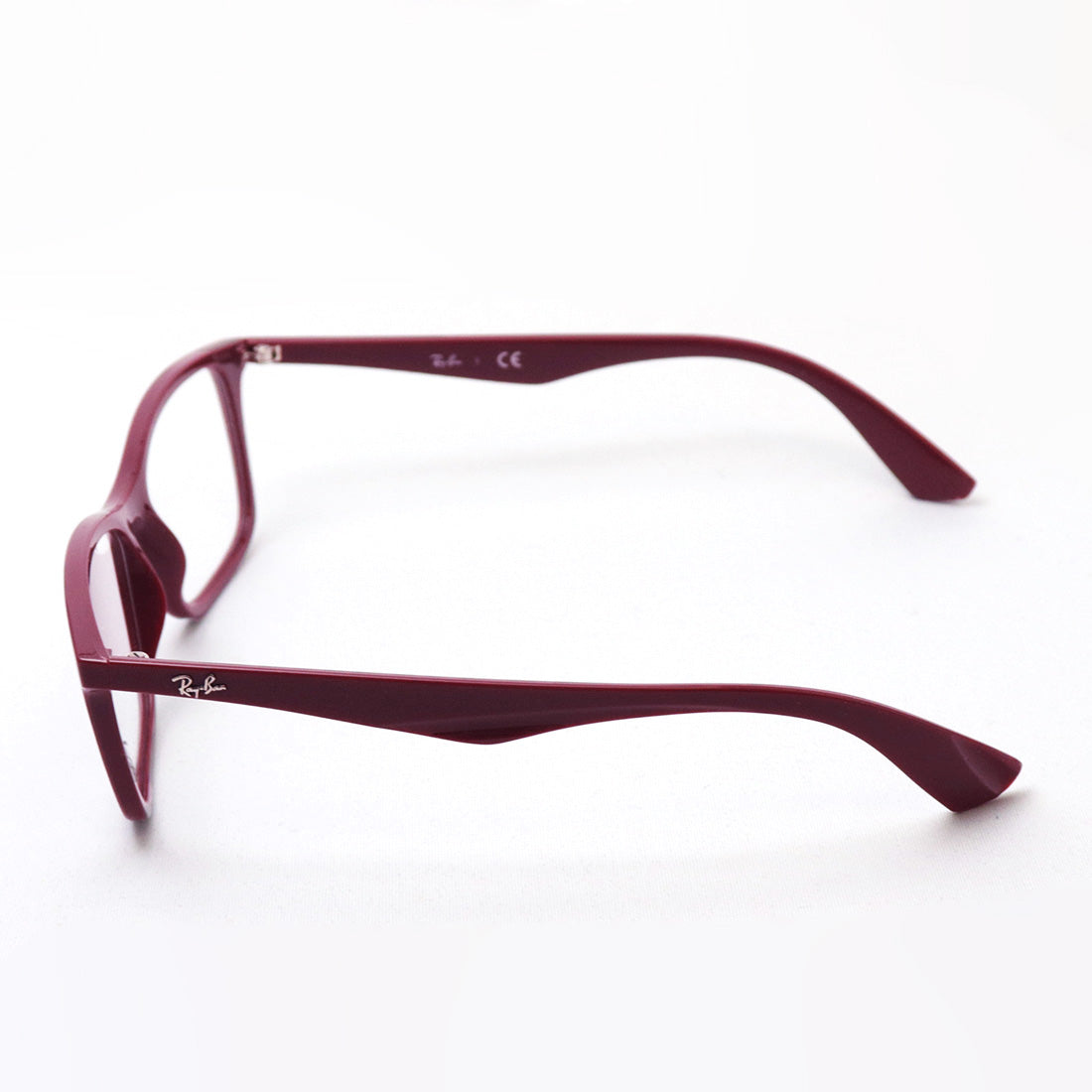 レイバン メガネ Ray-Ban RX7047 8099