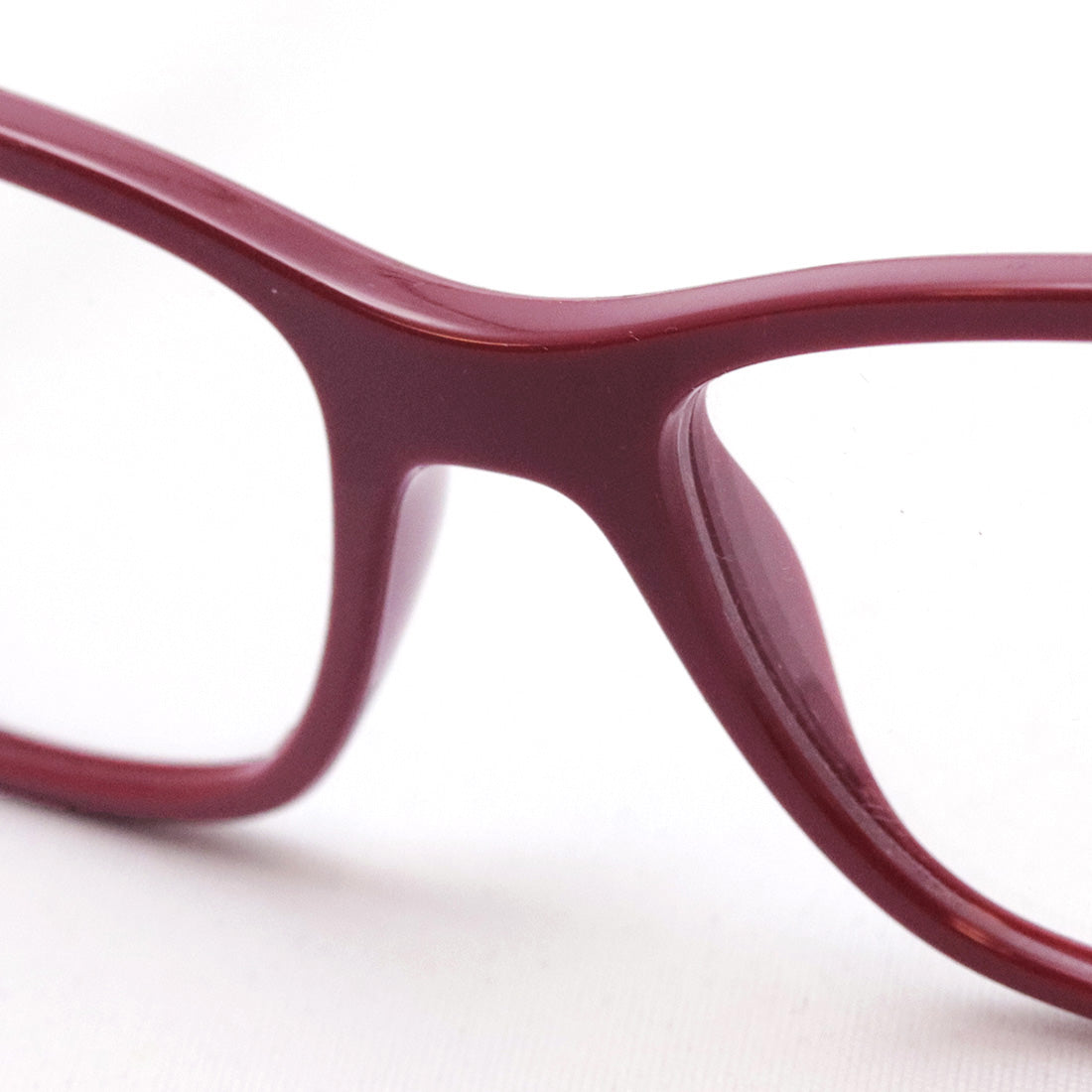 レイバン メガネ Ray-Ban RX7047 8099