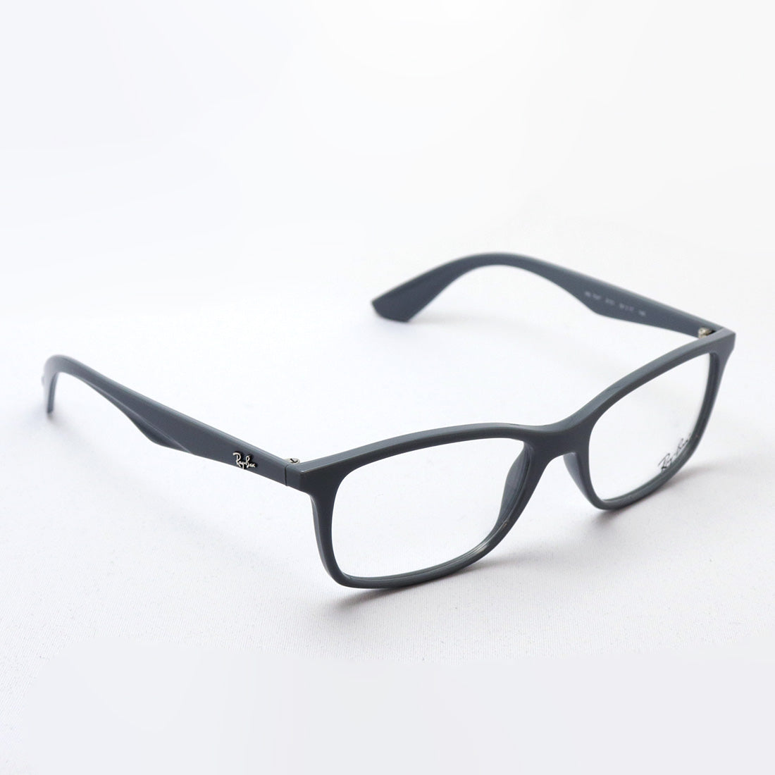 レイバン メガネ Ray-Ban RX7047 8101