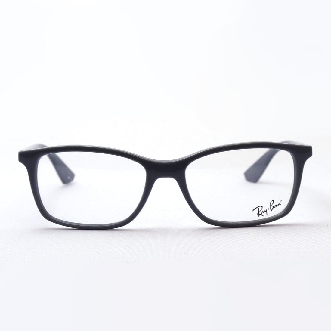 レイバン メガネ Ray-Ban RX7047 8101