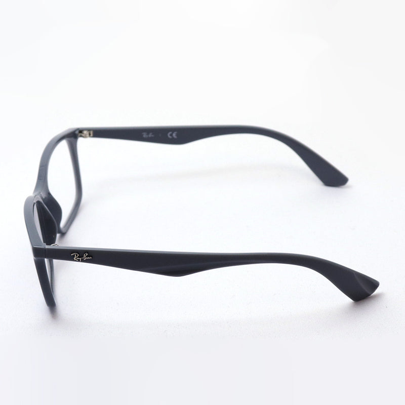 レイバン メガネ Ray-Ban RX7047 8101 – GLASSMANIA -TOKYO AOYAMA-