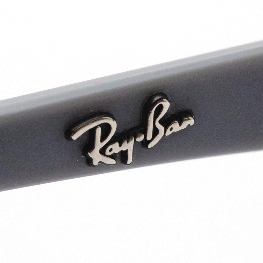 レイバン メガネ Ray-Ban RX7047 8101