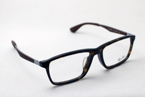 レイバン メガネ Ray-Ban RX7056F 2012