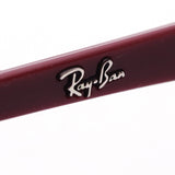 レイバン メガネ Ray-Ban RX7066 8099