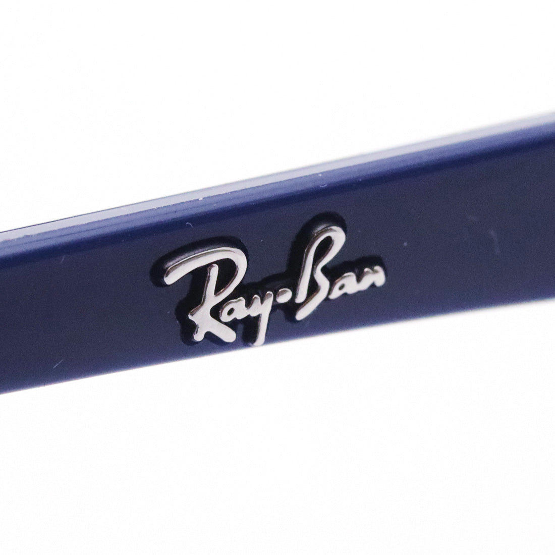 レイバン メガネ Ray-Ban RX7066 8100