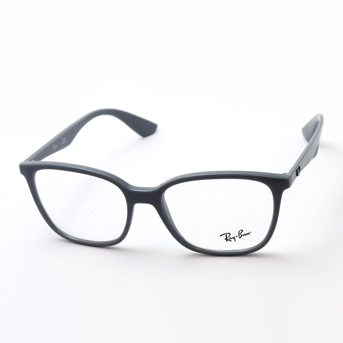 レイバン メガネ Ray-Ban RX7066 8101