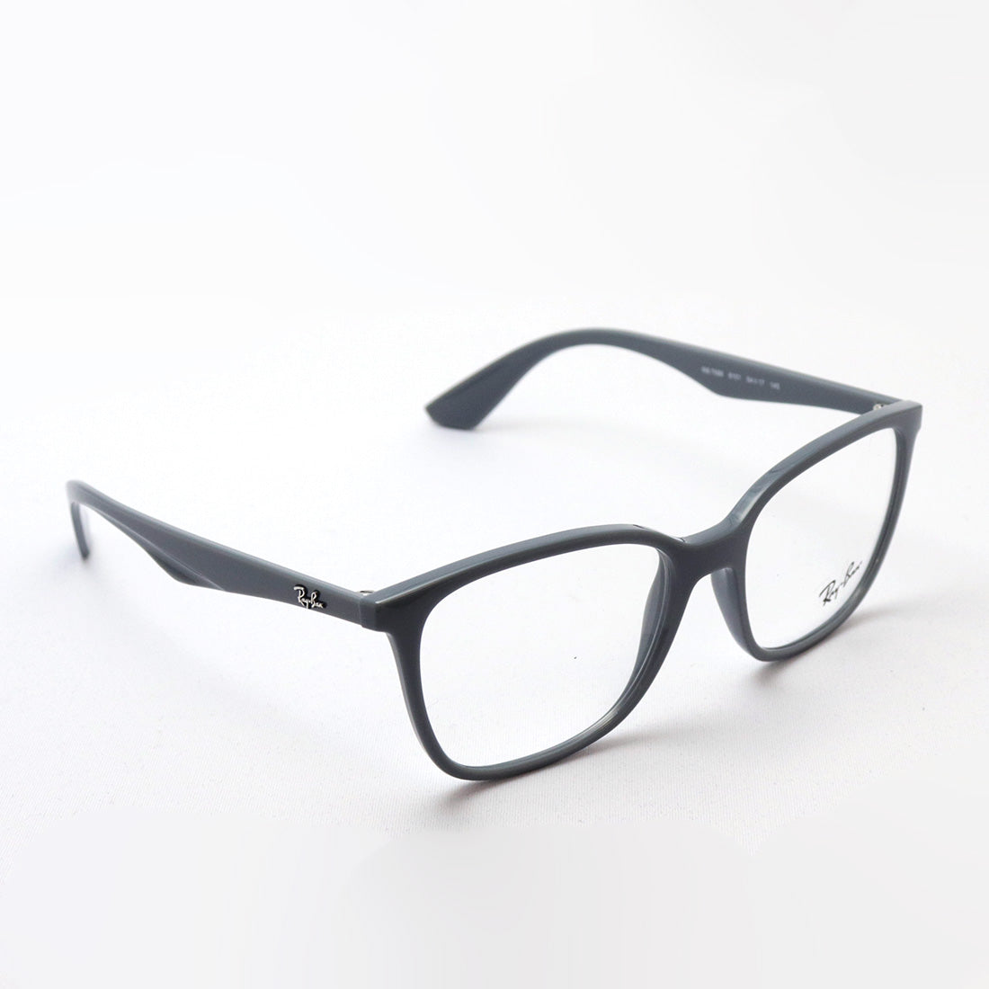 レイバン メガネ Ray-Ban RX7066 8101