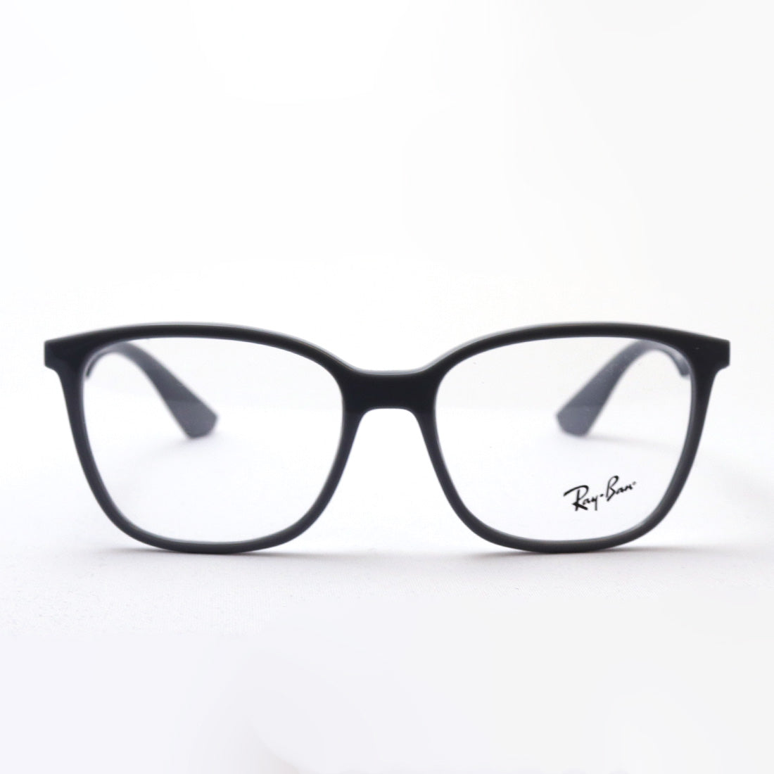 レイバン メガネ Ray-Ban RX7066 8101