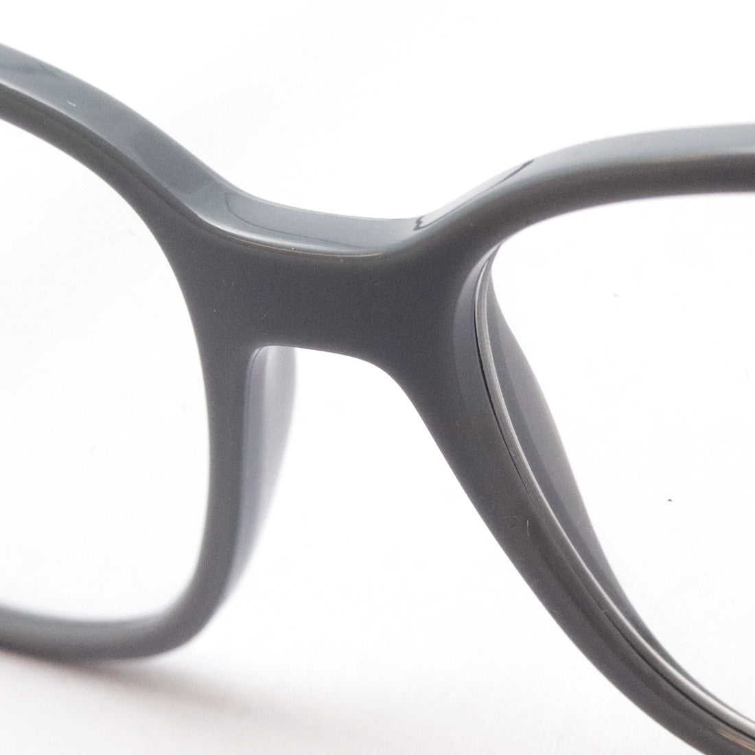 レイバン メガネ Ray-Ban RX7066 8101