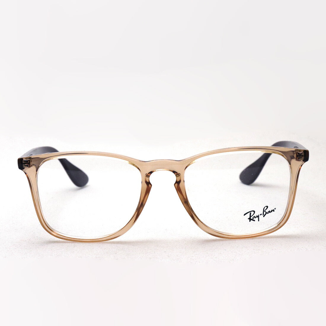 レイバン メガネ Ray-Ban RX7074 5940
