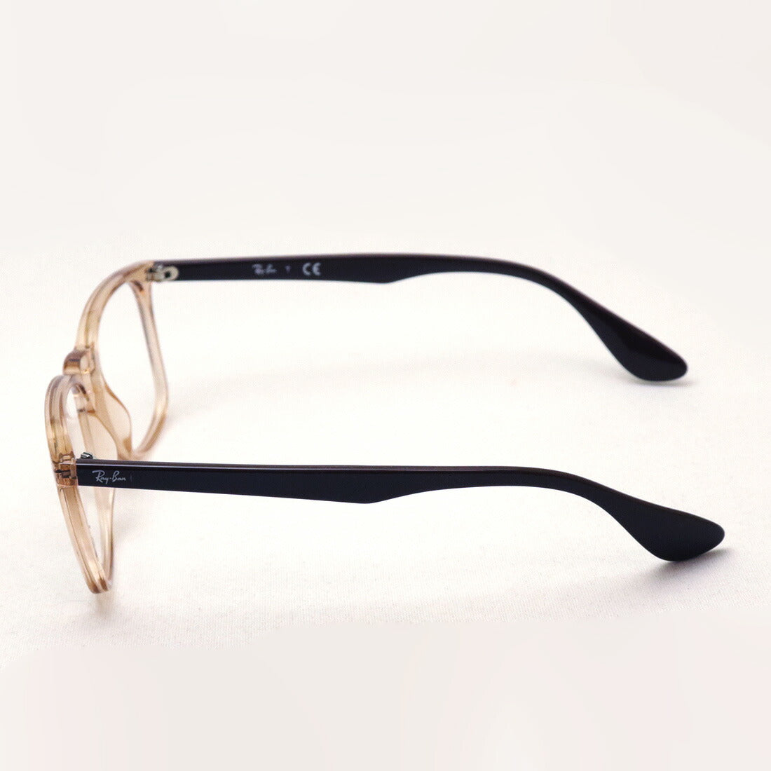 レイバン メガネ Ray-Ban RX7074 5940