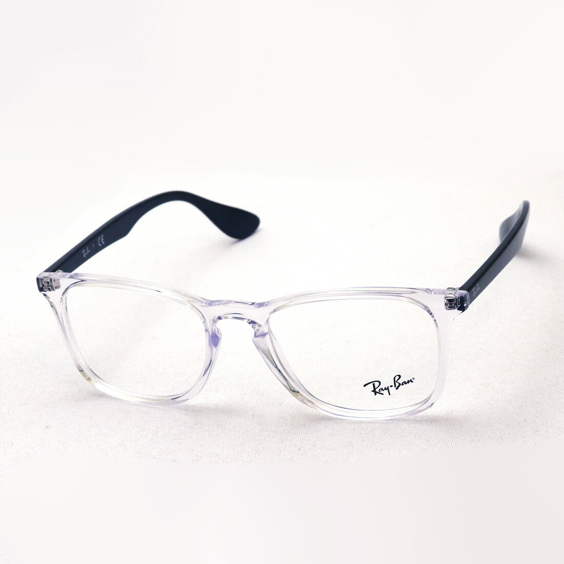 レイバン メガネ Ray-Ban RX7074 5943