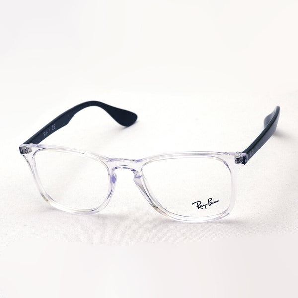 Ray-Ban Glasses Ray-Ban RX7074 5943