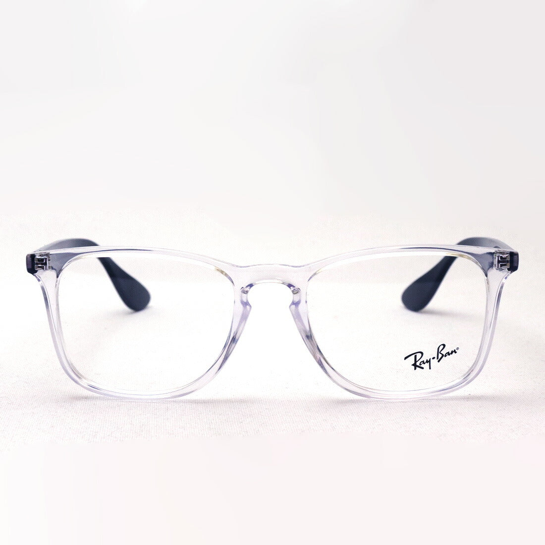 レイバン メガネ Ray-Ban RX7074 5943