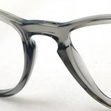 Ray-Ban Glasses Ray-Ban RX7074 8083